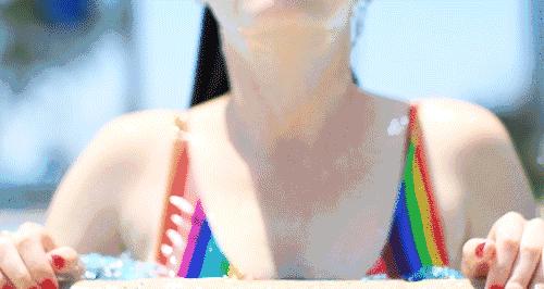 弓长岭哪一块泡温泉最火,弓长岭泡温泉