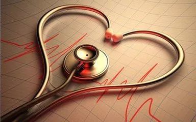 医院误诊漏诊赔偿标准,医院癌症漏诊赔偿标准