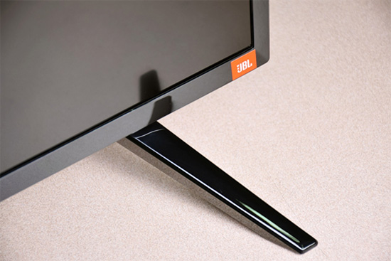 富可视电视60寸,富可视50寸电视机