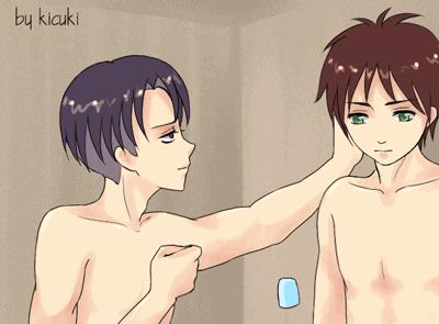 被艾滋病毒针头扎了,被针戳到了会感染艾滋病吗