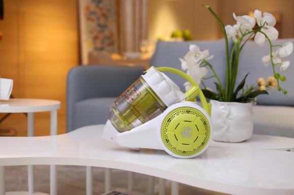 家用吸尘器十大品牌性价比,盘点目前最受欢迎的五款吸尘器