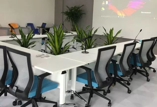 1秒识别“假脸”！江宁这家公司竟做到了！