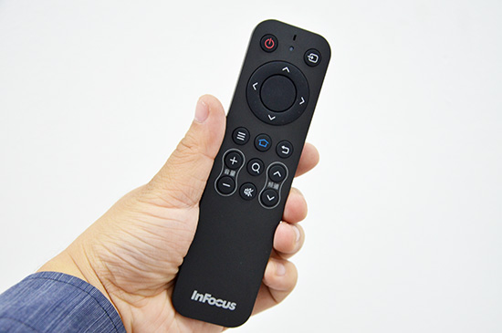 富可视电视60寸,富可视50寸电视机