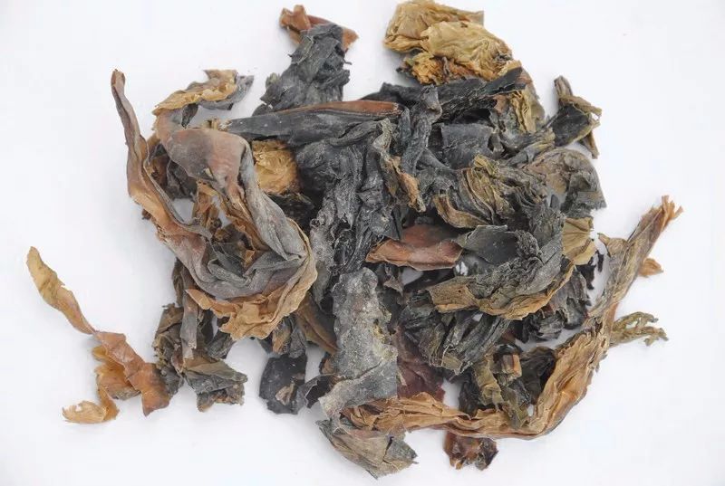 必不可少的两味中药,基础中药知识讲解