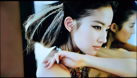 富可视电视60寸,富可视50寸电视机