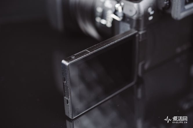 松下fz500相机,松下fz2500拍视频可以不