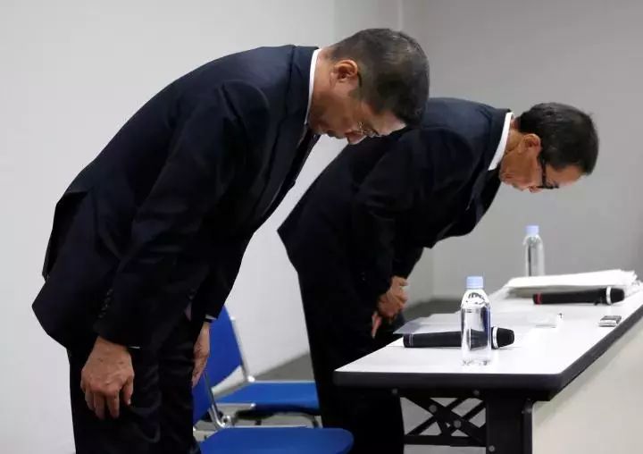 新闻早知道鸿雁知天下,鸿雁知天下