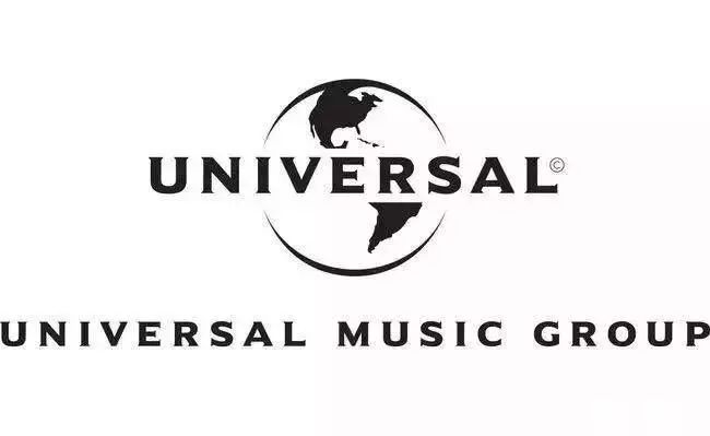 玩开了,平台开始零售化妆品是什么逻辑?|环球音乐公布Q3财报,1-9月总营收达44亿美元