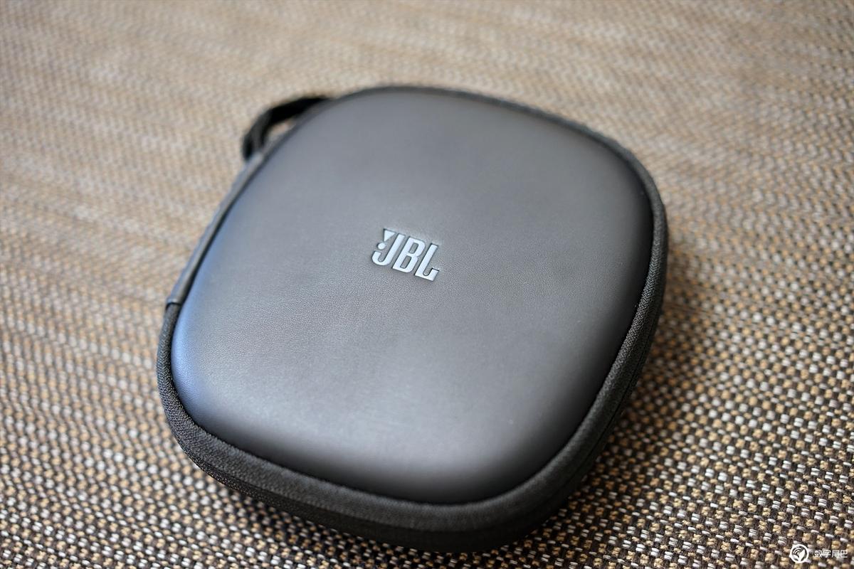 jbleverest700elite鑰虫満璇勬祴,jbleverestelite750