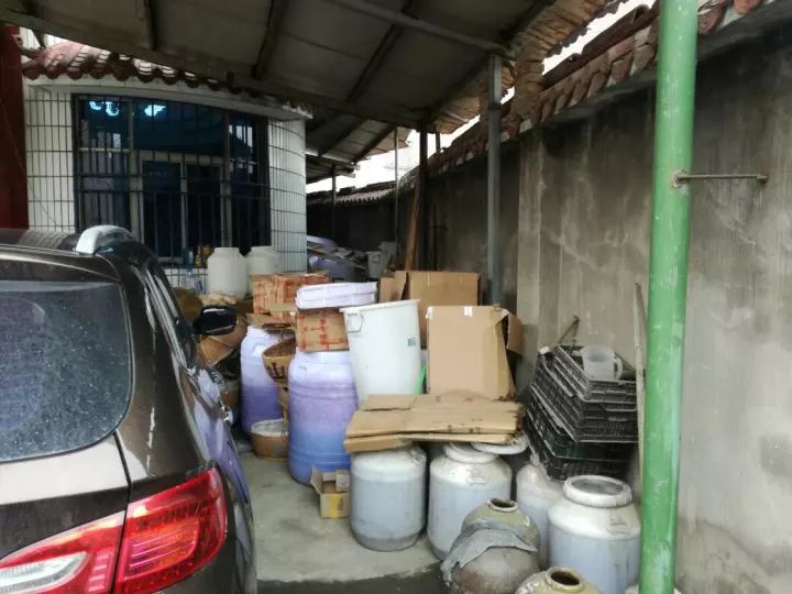 网上买的酵素靠谱吗,网络上卖的酵素非法添加