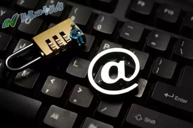 手机版张家口新闻网,张家口新闻头条视频