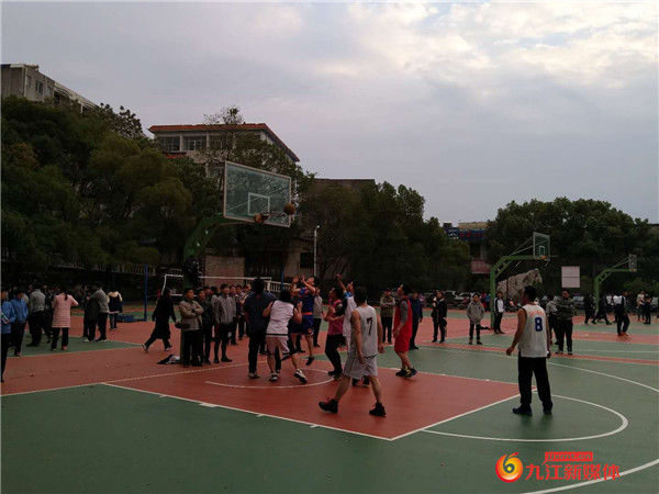 奔跑吧职工运动会,奔跑吧第一季白衣天使