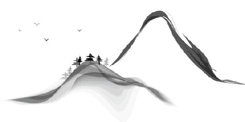 实力丨萧山靖江这个村靠“颜值”和“内涵”拿了国家级称号，原因竟然是……