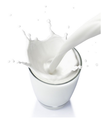 脸上怎么祛斑4大祛斑秘方教你,脸上如何祛斑值得一看