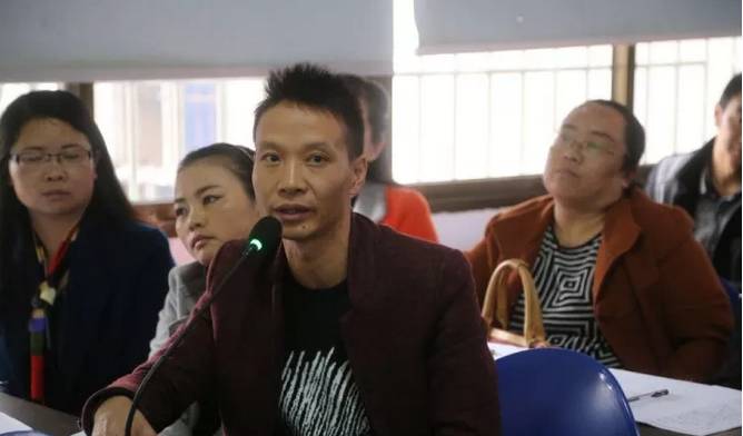 涔栦箹瀛︽牎,涔栦箹鏂颁綑