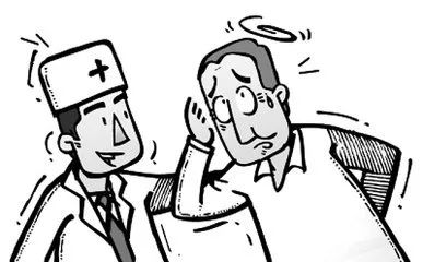 癌症漏诊和误诊赔偿案例,医院漏诊要承担责任吗怎么赔偿