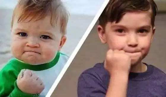 小小招牌益生菌测评,小小益生菌竟然有这么大功效