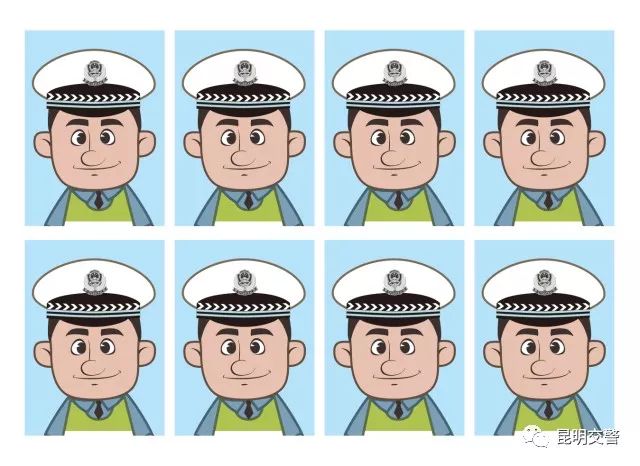 在异地换了驾驶证还能转回原籍吗,外地驾驶证转回本地需要什么材料