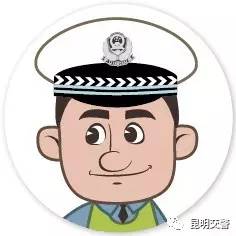 驾驶证异地换证可以迁回原籍吗,异地驾驶证可以转回本地考吗