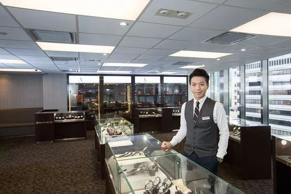 “双11”刚过，“黑五”又来，还有手剁吗？选择不同转运方式的优缺点