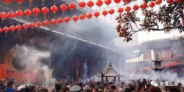 上海市安远路170号玉佛禅寺,上海市玉佛禅寺安远路170号