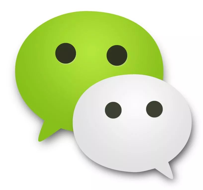 智慧检务存在的问题及原因,全面构建新时代智慧检务