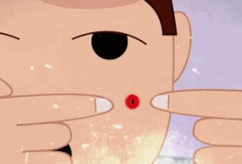 祛痘药膏不能乱用,祛痘药膏用之前能用护肤品吗