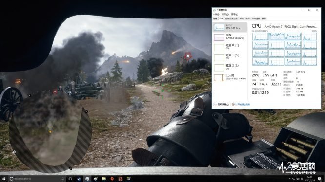 amd锐龙ryzen75800h,amdryzen75800h什么水平