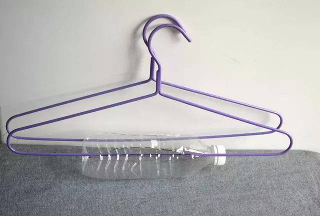 冬天衣服干不了怎么样烘干,再也不用担心衣服晾不干了