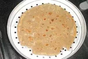 辽宁各地美食分布图,辽宁美食攻略大全