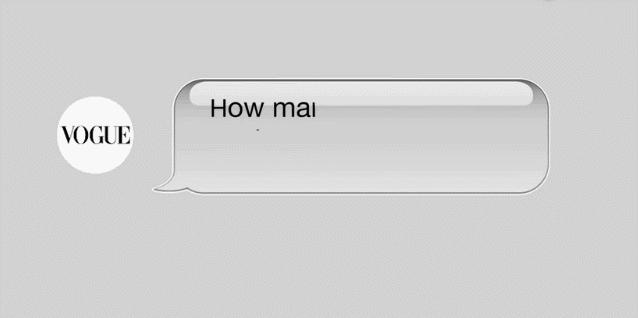 chiaraferragni中文,chiaraferragni视频