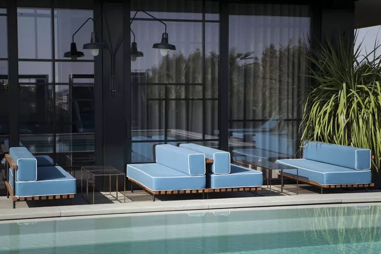 Tiffany都开餐厅了，已被这些奢侈大牌掏空