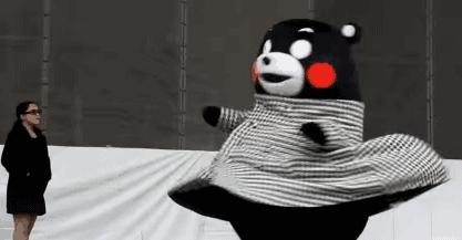 玩开了,平台开始零售化妆品是什么逻辑?|环球音乐公布Q3财报,1-9月总营收达44亿美元