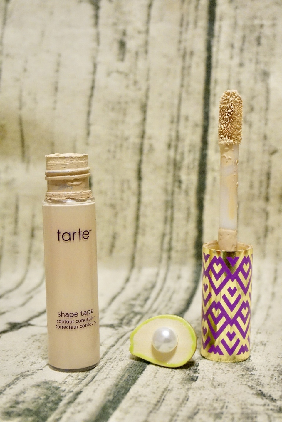 豆瓣日记茉莉,豆瓣日记好看吗