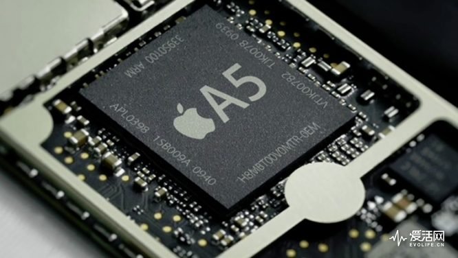 amd锐龙ryzen75800h,amdryzen75800h什么水平