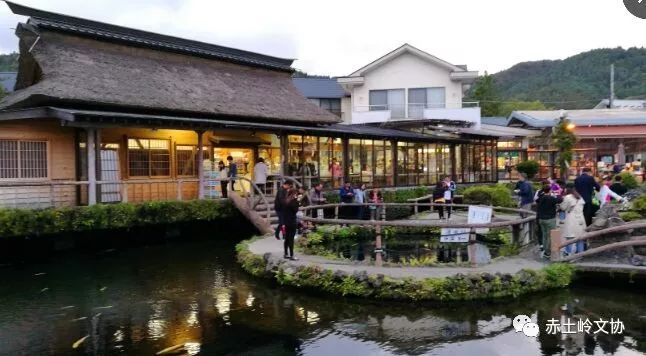 鏂囦紵璐靛窞,鏂囦紵