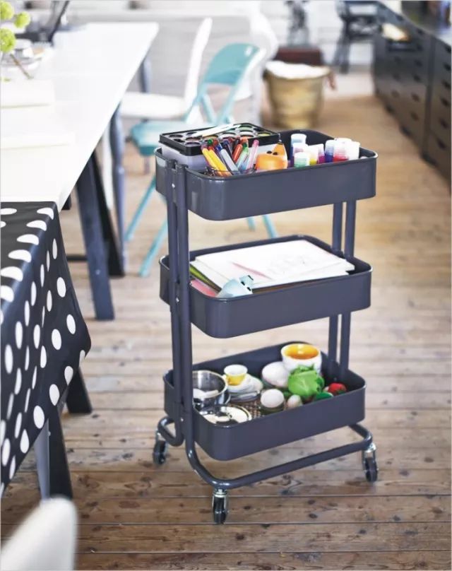 装修环保胶水有甲醛吗,新房装修用的环保漆还会有甲醛吗