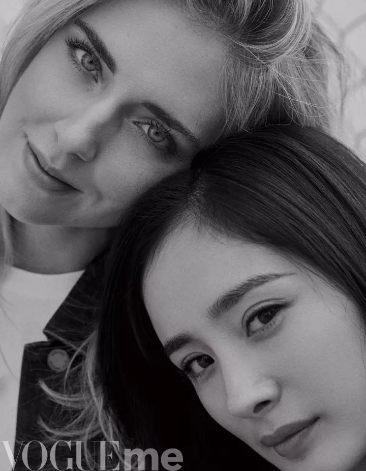 chiaraferragni中文,chiaraferragni视频