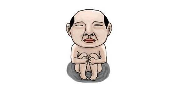 养生朋克版,养生朋克是什么