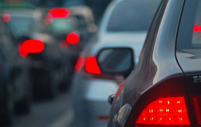 为园区准妈妈开通绿色通道!首个母子保健医疗联合体太棒啦~