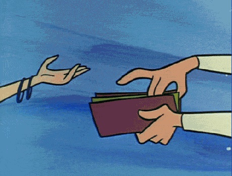 豆瓣日记及笔记,豆瓣日记2018