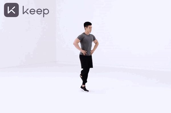 奚梦瑶摔倒后腿如何了,奚梦瑶受伤片段