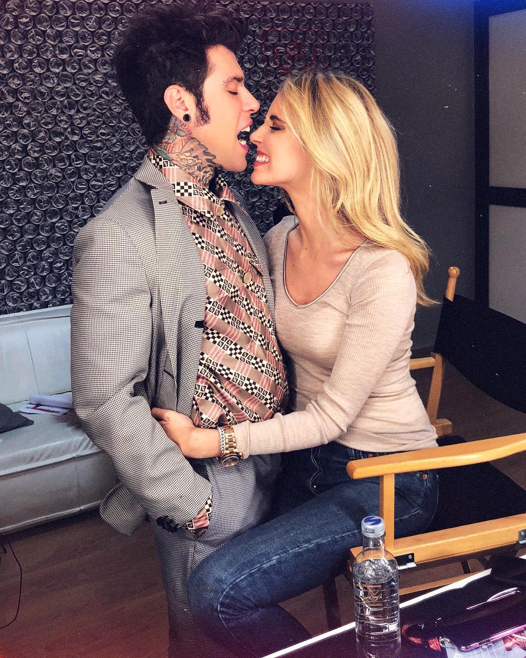 杨幂ins粉丝破千万,杨幂与外国明星