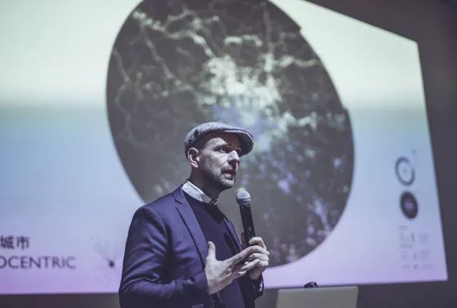 公共空间设计感,公共环境空间设计