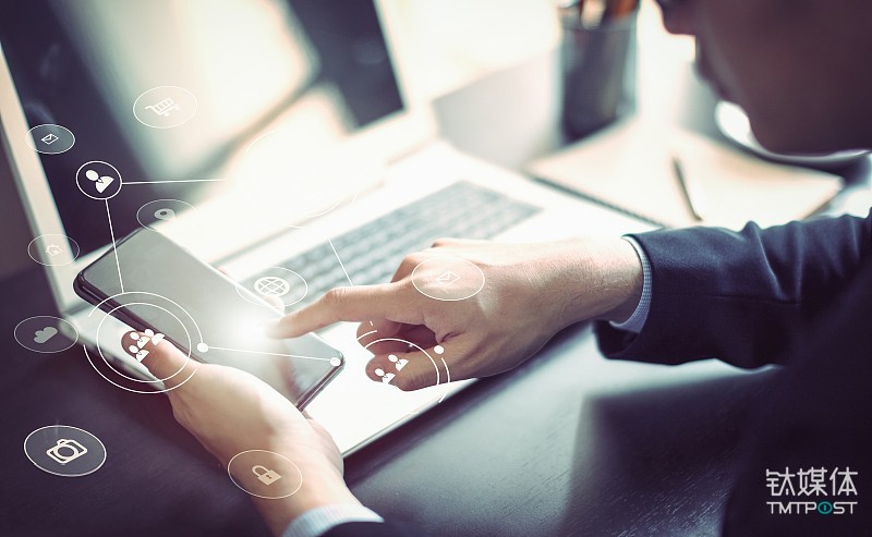 脉脉打通职场人脉,脉脉作为职场上唯一的幸存者