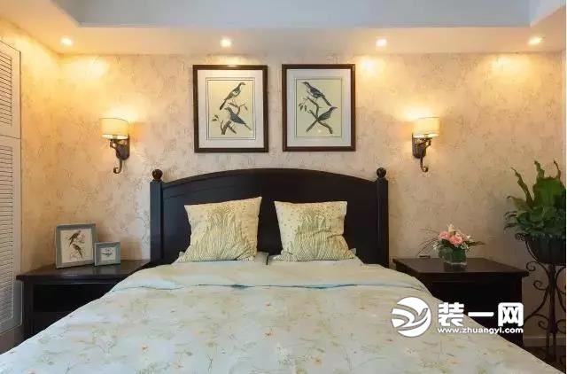 杭州市圣都装饰2020年优惠活动,圣都装饰杭州排名