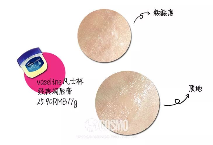 美人计到底有多好用,美人计好用的原因