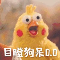 婚介所频繁相亲什么套路,婚介所相亲真的靠谱吗