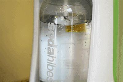 「青粉福利」火遍全国的梵茶免费喝，还不快来！