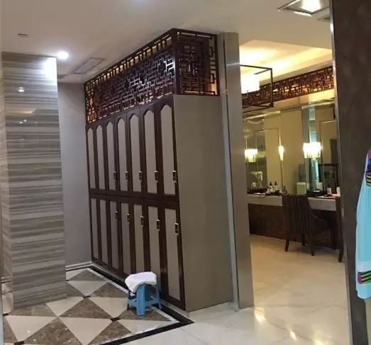 苏州新一轮冷空气来袭,新一轮强冷空气来袭苏州